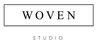 Logo WOVEN STUDIO