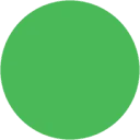 Logo Stichting Volledig