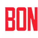 Logo Bonte Hoek kwekerijen