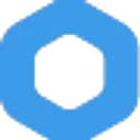 Logo Interprosec BV