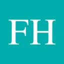 Logo FULLHOUSE