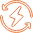 Logo Installatiebedrijf FH Loohuis BV