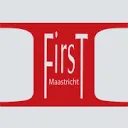 Logo FIRST Maastricht