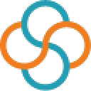 Logo FAAM Vitaal