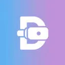 Logo Dunk Technologies