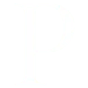 Logo De Passage Den Haag