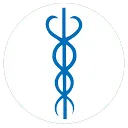Logo Het NVPA