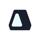 Logo GuestSpace