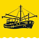 Logo Prins AND Dingemanse