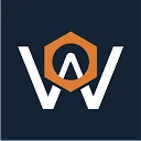 Logo Van der Giessen Industrie