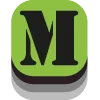 Logo van Multicoat