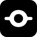Logo WGROW