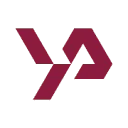 Logo van C.A.R.S - 24/7h Monitoring and Control
