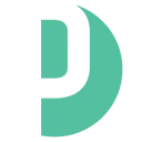 Logo Poortkomma