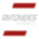 Logo Antonides Infrawerken B.V.