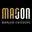 Logo Marjon Snieders