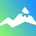 Logo Summit Engineering