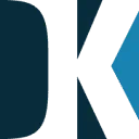 Logo DK Online Marketing