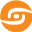 Logo Coalitie voor Veiligheid