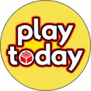 Logo Playtoday