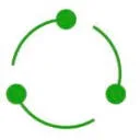 Logo Heliostoik Group