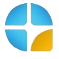 Logo Edigate