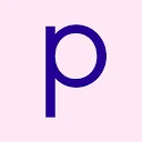 Logo Parkinsonalliantie Nederland