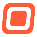 Logo nutrivetz