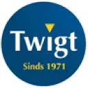 Logo PMC Twigt en SMC Sliedrecht