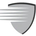 Logo EVG Group B.V.