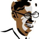 Logo John D Eisenfelt