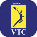 Logo Vrienden van VTC Veenendaal