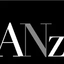 Logo AcademieNieuwezorg