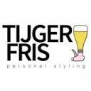 Logo TijgerFris