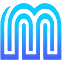 Logo FC Amsterdamse Bos