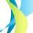 Logo Benten Water Solutions