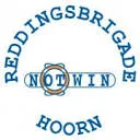 Logo Reddingsbrigade Notwin