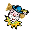 Logo Carnavalsland