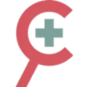Logo Cura Centraal BV
