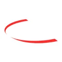 Logo Interfastfood