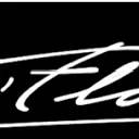 Logo Grandi' Floor