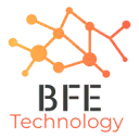 Logo BFE Technology