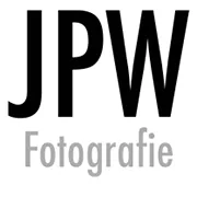 Logo Jean-Paul Wagemakers Fotografie Breda