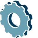 Logo Koudeservice Nederland BV