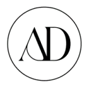 Logo AnOtherDesign