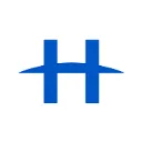 Logo HOYA Lens Nederland B.V.