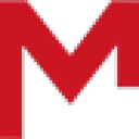 Logo van Mulder Groep