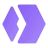 Logo van sMARt Licensing AND Brands