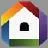 Logo DL Housing services BV
