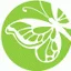 Logo Coaching 2BU